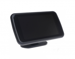   AMS A8192 Black