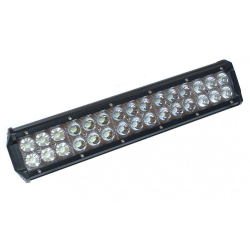    AllLight C-90W 30chip CREE combo 9-30V  