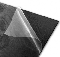   ³ -5 (1,0x0,75)