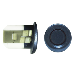 Датчик парктроніка ParkCity D18 Grey Blue (1шт) Фото Датчик парктроніка ParkCity D18 Grey Blue (1шт)