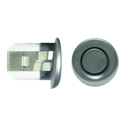    ParkCity D18 Light Grey (1)