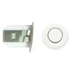    ParkCity D18 White (1)