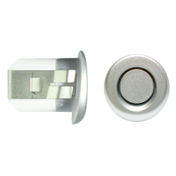    ParkCity D18 Silver (1)