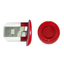    ParkCity D18 Red (1)