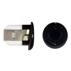    ParkCity D18 Black (1 .)