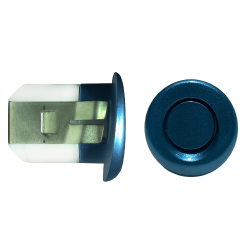    ParkCity D18 Aqua Blue (1)