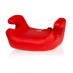   Capsula JR5 Mars Red