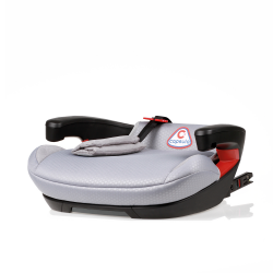   Capsula JR5X Koala Grey