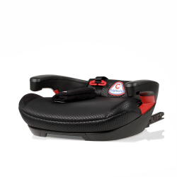   Capsula JR5X Pantera Black