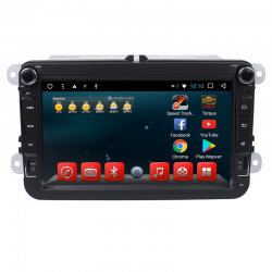    Sigma VW Universal IPS