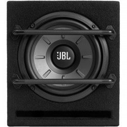   JBL Stage 800BA