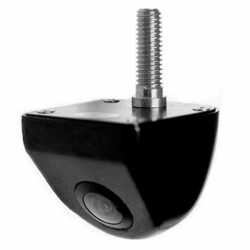     Incar VDC-007HQ