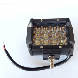    AllLight G-36W 12chip CREE 9-30V