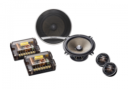   Pioneer TS-E130Ci