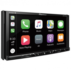   Pioneer AVH-Z5100BT