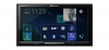   Pioneer AVH-Z9100BT