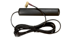 Антена додаткова зовнішня для StarLine A96/A66 (1027903) Фото Антена додаткова зовнішня для StarLine A96/A66 (1027903)
