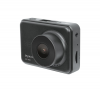  ³ Prology VX-400