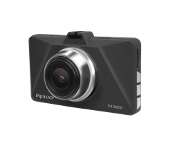 ³ Prology VX-N500