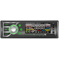   Celsior CSW-1831G