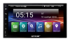   Incar AHR-7680