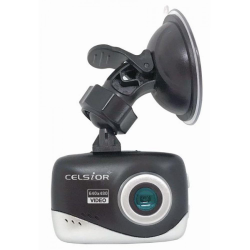  ³ Celsior CS-400 VGA