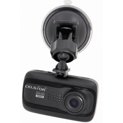  ³ Celsior CS-401 VGA