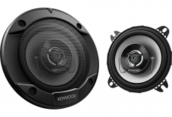   Kenwood KFC-S1066