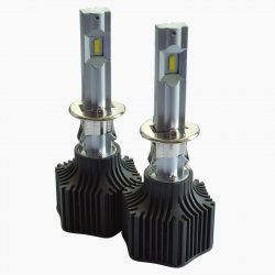    Prime-X M H1 6000K ()