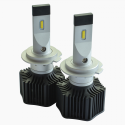    Prime-X M H7 6000K ()