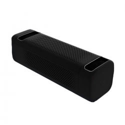    Xiaomi Roidmi Car Air Purifier Black (FJY4012CN)