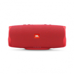    JBL Charge 4 Red (JBLCHARGE4RED)