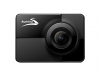  ³ Aspiring AT220 Wi-Fi (AT24541)
