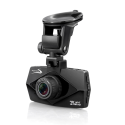  ³ Aspiring Expert 2 Wi-Fi (EX69874)