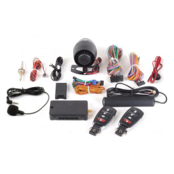 ���� ��������������� Magnum Smart S80 CAN