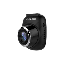  ³ Cyclone DVF-75