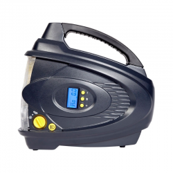 Автомобільний компресор Ring REAC660 Фото Автомобільний компресор Ring REAC660