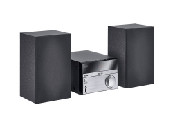  ̳ Mac Audio MMC 220