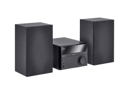  ̳ Mac Audio MMC 240