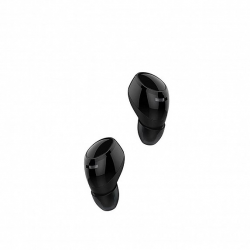   MEES Fit1 C Bluetooth Earphone TWS Black (MSFT1B)