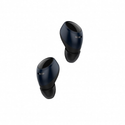   MEES Fit1 C Bluetooth Earphone TWS Blue (MSFT1BLUE)
