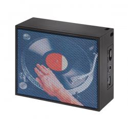    Mac Audio BT Style 1000 DJ