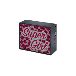    Mac Audio BT Style 1000 Super Girl