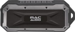    Mac Audio BT Wild 401