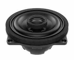   Audison Prima APBMW X4E