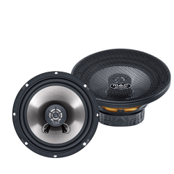   Mac Audio Power Star 16.2