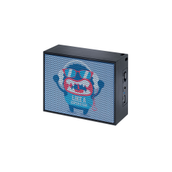    Mac Audio BT Style 1000 Monster