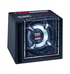 ���� �������� Mac Audio Pro Charger 130