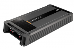  ϳ Hertz ML Power 5