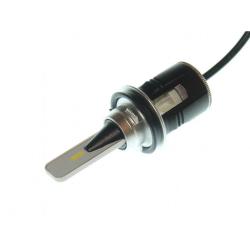    Baxster PXL H11 6000K 4300Lm ()